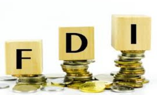 Finance Minister proposes to increase FDI limit to 74 pc in insurance companies