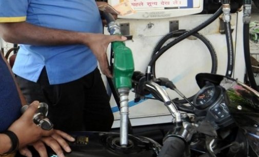 Fuel price relief as oilcos spare petrol, diesel from price hike