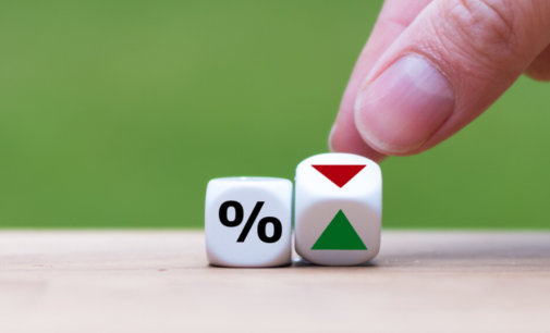 Home loan demand rising in mid, high-range segments