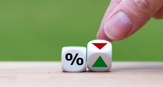 Home loan demand rising in mid, high-range segments