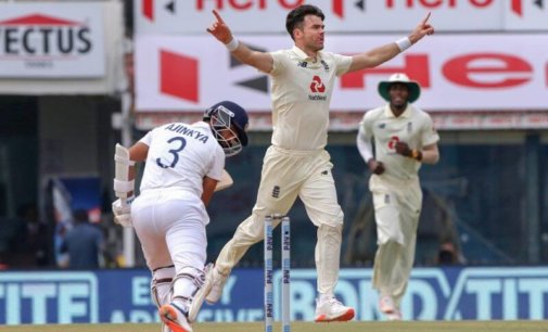 Ind vs ENG: After going 0-1 down, hosts look to avoid slip up in bid for WTC finals