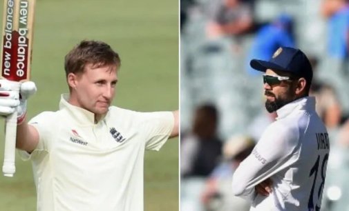 Ind vs Eng, 1st Test: Stokes falls but Root’s double-ton keeps visitors on top