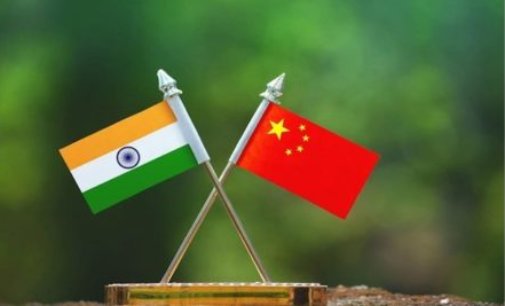 India, China seek mutually acceptable resolution of other friction points