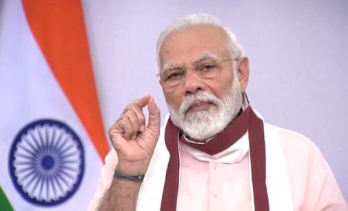 India, PM Modi hailed globally for providing COVID-19 vaccination assistance