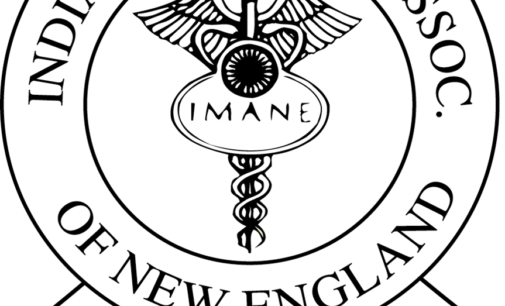 IMA New England hosts COVID-19 talk for all
