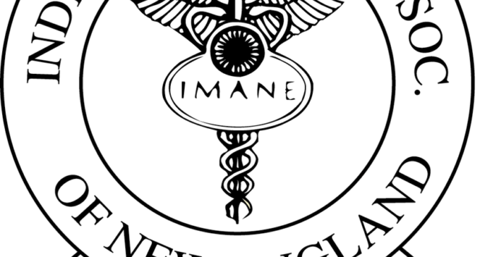 IMA New England hosts COVID-19 talk for all