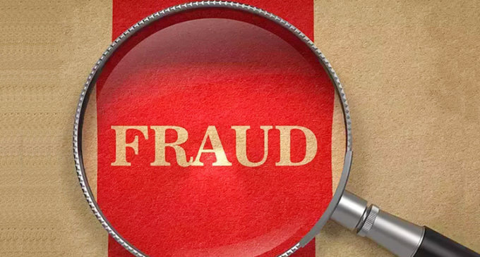 Indian-origin pharma exec gets 41 months in prison for fraud sales