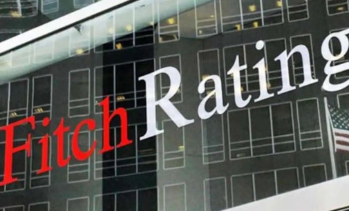 India’s Budget points to a loosening of fiscal policy: Fitch Ratings