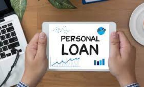 Know How Much Personal Loan You Can Get from Fullerton India?