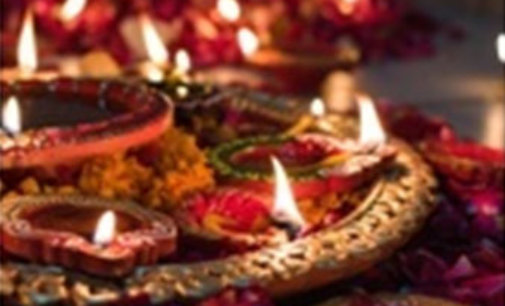 ‘Meena’s Special Diwali’: A must read book by Dipti Takru