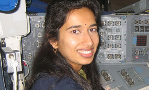 Meet Indian American who leads NASA’s operation Perseverance Rover Landing on Mars