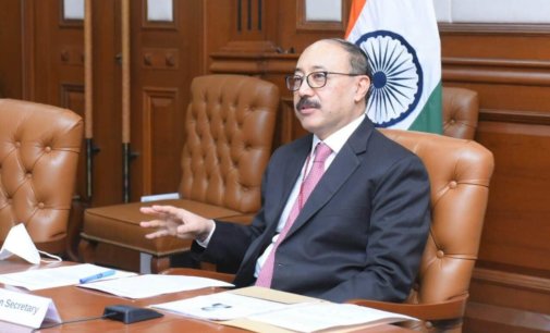 Moving beyond Paris, India steps up its climate ambitions