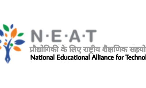NEAT 2.0 the future of online learning after COVID-19 help or hindrance