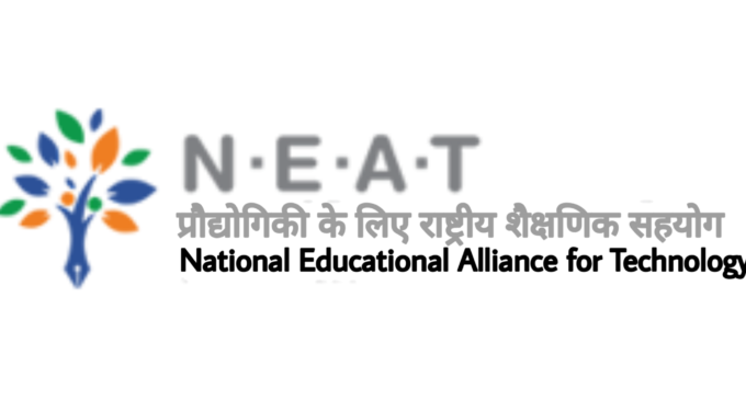 NEAT 2.0 the future of online learning after COVID-19 help or hindrance