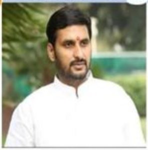 Neeraj Singh_Indian leader & Social worker