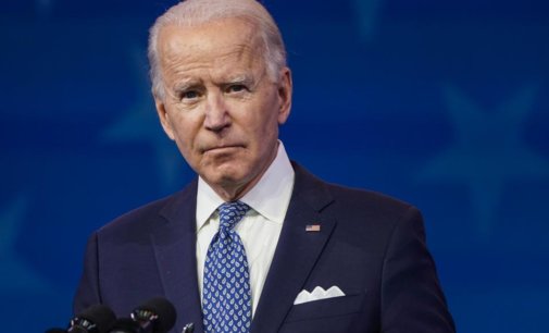 New Year, New Policies: What you and your family need to know about immigration changes under President Biden