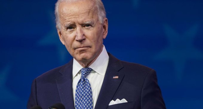 New Year, New Policies: What you and your family need to know about immigration changes under President Biden