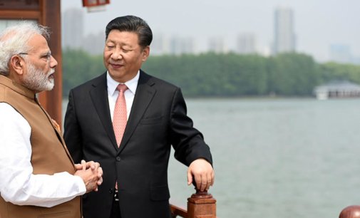 No change in policy on Chinese FDI post disengagement