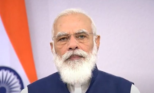 PM to inaugurate, lay the foundation stone of key projects of power, urban sector in Kerala on Feb 19