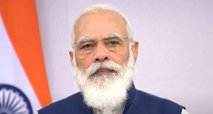 PM to inaugurate, lay the foundation stone of key projects of power, urban sector in Kerala on Feb 19