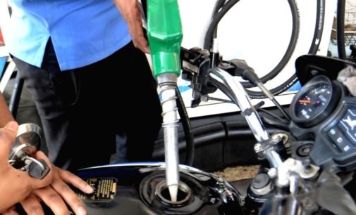 Petrol, diesel remain most taxed products as consumers feel pinch