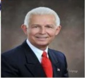 Robert Lancia_Former Member of the Rhode Island House