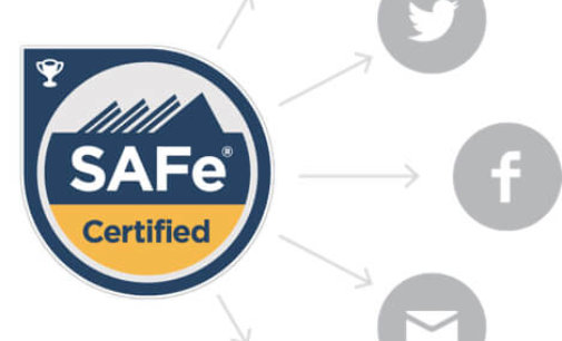 5 ways to prepare for safe agile certification
