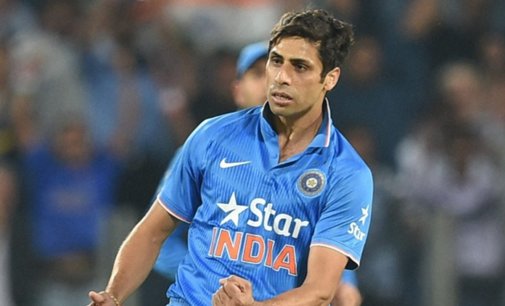 These guys can do big damage: Nehra wants India to be ‘careful’ against England pacers