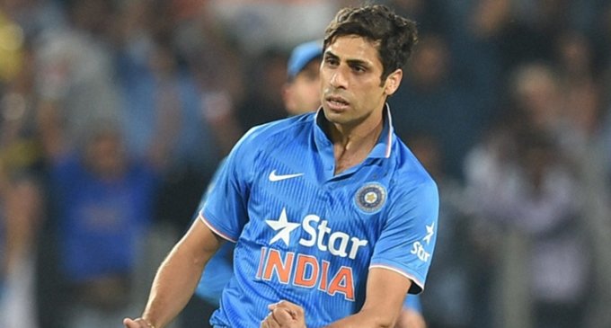These guys can do big damage: Nehra wants India to be ‘careful’ against England pacers
