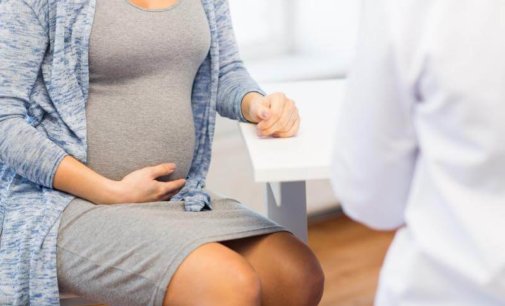 Tips To Treat Your Digestive Issues That Are Approved by Gynaecologists
