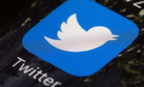 Twitter blocks 250 handles, posts over provocative content related to farmers protest
