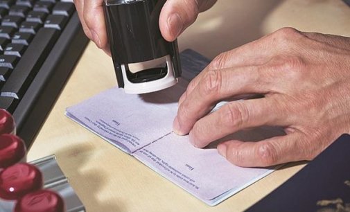 US immigration reform bill will cut green card wait for Indians