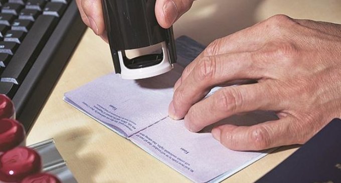 US immigration reform bill will cut green card wait for Indians