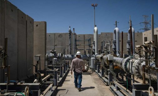 US oil, gas exports to India to continue: Price