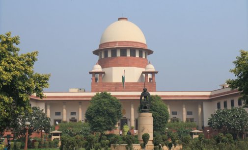 We’ve to protect people’s privacy: SC issues notice to WA, FB