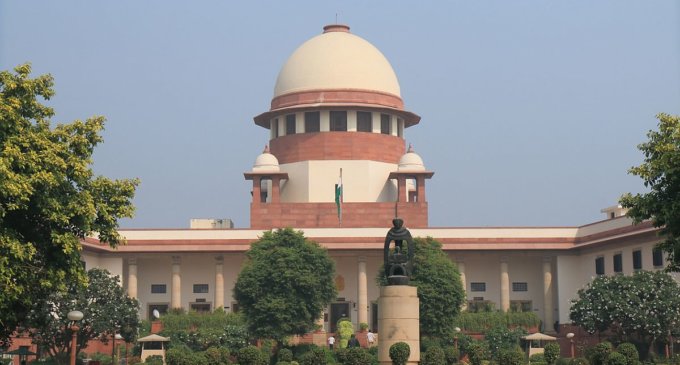 We’ve to protect people’s privacy: SC issues notice to WA, FB