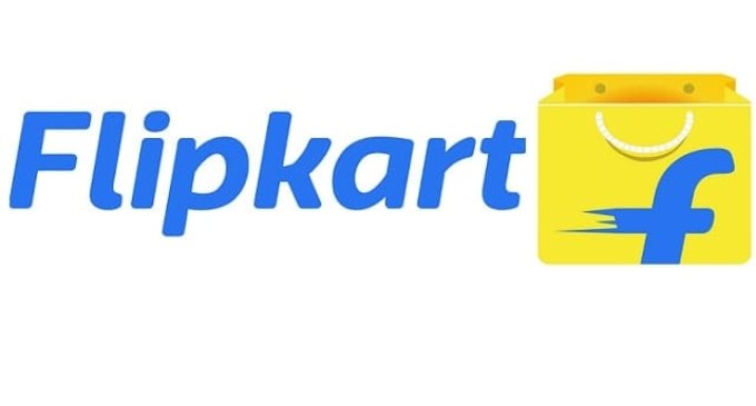 Why Flipkart is the best