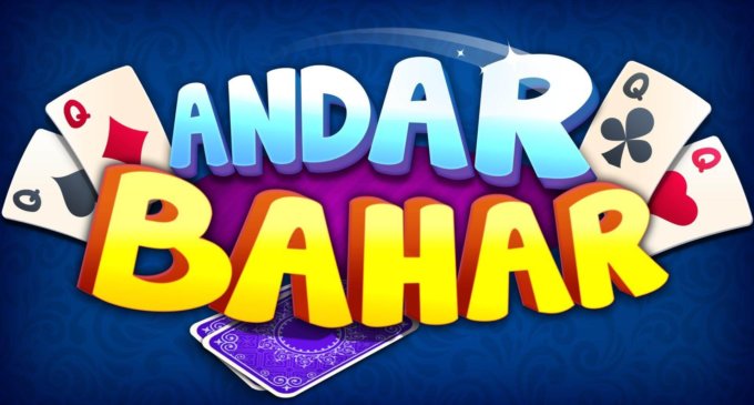 Why the Popularity of Andar Bahar Is on The Rise?