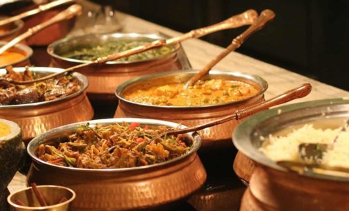 2021 will bring renaissance of Indian regional cuisines