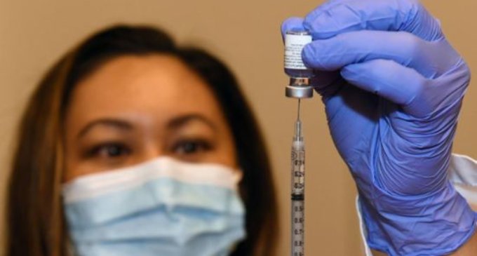 8 Things to Know Before Your Second COVID-19 Vaccine
