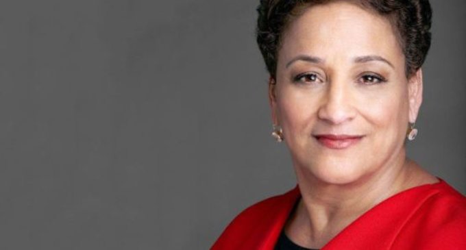 Statement from AARP CEO Jo Ann Jenkins Condemning Surge in Pandemic-Related Hate Crimes