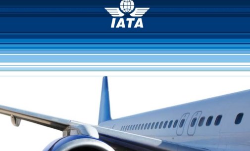 Air travellers gaining confidence, time to plan for restart: IATA
