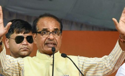 BJP to bring law against ‘love jihad’ in Assam also: Shivraj Singh