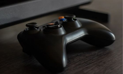 Best PC Sports Games You Must Try