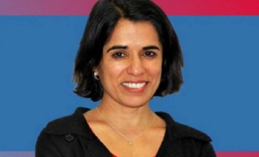 Biden nominates Indian American as Labour Department solicitor