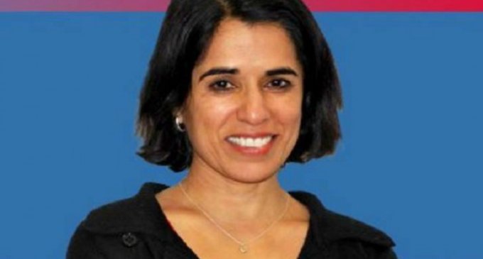 Biden nominates Indian American as Labour Department solicitor