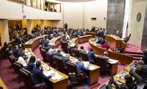 Chicago City Council rejects misleading resolution critical of Indian govt, CAA: US-India Friendship Council