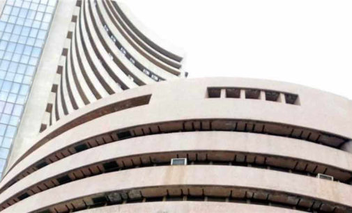 Equity indices in the green, IT and auto stocks spurt