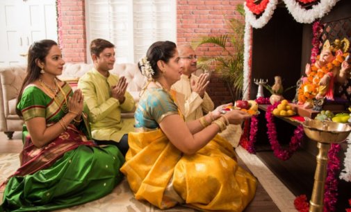Griha Pravesh Muhurat 2021: Best dates for a house warming ceremony