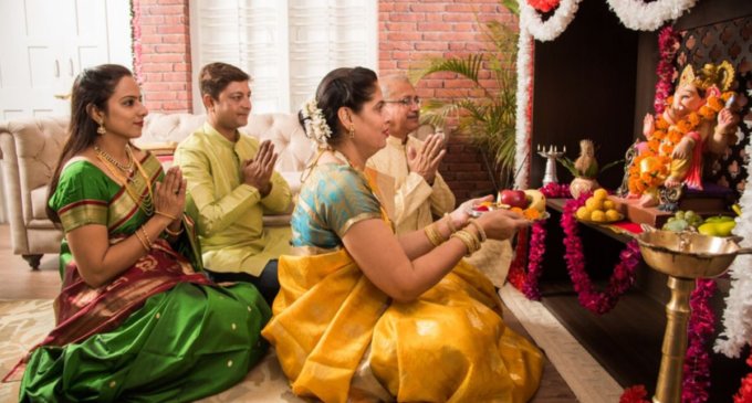 Griha Pravesh Muhurat 2021: Best dates for a house warming ceremony